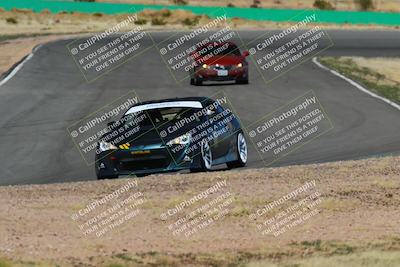 media/Apr-06-2025-Extreme Speed (Sun) [[ad1499d5ff]]/Green group/Turn 1/